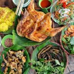 Top 20 quán ăn ngon nhất Quận 3 TP.HCM-20