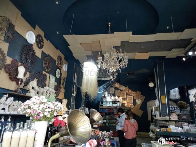Top 5 cửa hàng quà tặng handmade ở Thành phố Hồ Chí Minh-9