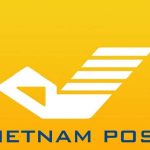 Danh sách bưu điện Quận Bình Tân