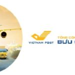 Danh sách bưu điện quận Bình Thạnh