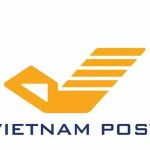 Bưu điện tại Quận 5 TPHCM