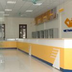 Danh sách bưu điện quận Phú Nhuận bạn cần biết-1