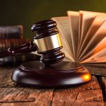 Danh sách công ty luật Quận 12 uy tín