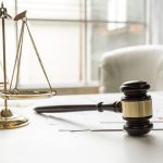 Danh sách công ty luật Quận Thủ Đức uy tín