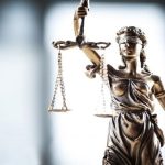 Công ty luật Quận Tân Bình uy tín