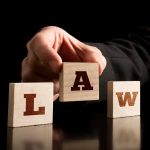 công ty luật đà nẵng aim