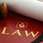 Danh sách công ty luật uy tín Quận Phú Nhuận