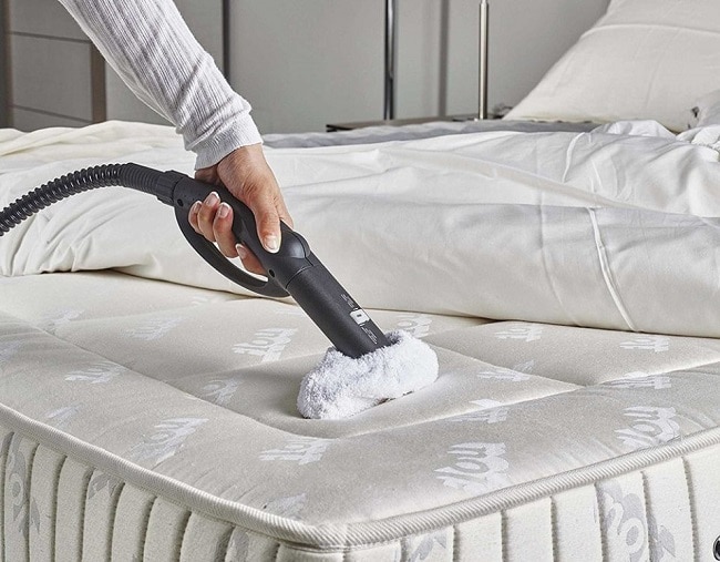 tiêu diệt con rệp