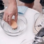 Top 5 dịch vụ vệ sinh giày uy tín tốt nhất TP.HCM