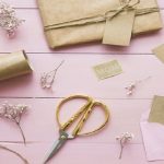 Top 5 shop quà tặng handmade độc đáo tại TP.HCM-8