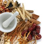 Top phòng khám Đông Y tốt nhất tphcm