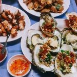 Top quán ăn ngon nhất Gò Vấp