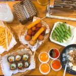 Top quán ăn ngon nhất Bình Thạnh-5