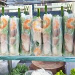 Top quán gỏi cuốn ngon nhất TP.HCM