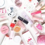 Top Shop mỹ phẩm xách tay Hàn Quốc