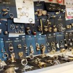 Top shop phụ kiện nữ đẹp tphcm