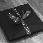 Top 3 shop quà tặng độc đáo