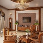 Top siêu thị nội thất lớn nhất TPHCM
