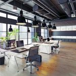 Top văn phòng cho thuê Quận 11 giá rẻ