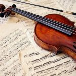 Top 5 trung tâm dạy đàn Violon tốt nhât TPHCM-5