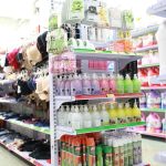 Địa chỉ mua bán đồ Thái Lan chất lượng