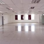 Công ty thi công hoàn trả mặt bằng