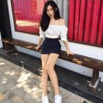 Shop quần áo nữ quận 1 đẹp và chất nhất