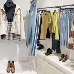 Shop quần áo nữ Quận 4 đẹp và chất nhất