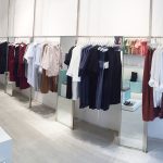 Shop quần áo nữ Quận 5 đẹp và chất nhất