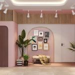 Shop quận áo nữ Quận 7