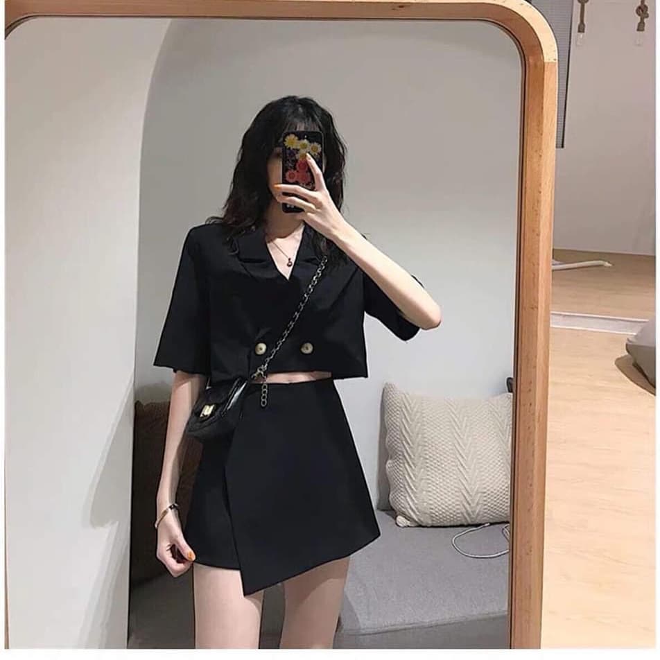 Top 6 shop quần áo nữ đẹp chất lượng giá tốt tại Ninh Kiều Cần Thơ   BlogAnChoi