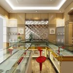 Tiệm vàng uy tín ở Quận 2