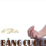 Địa chỉ học Yoga uy tín quận 6