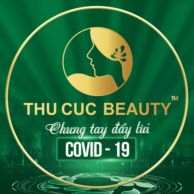 Địa chỉ nhấn mí uy tín TPHCM-Thu Cúc Beauty