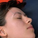 Địa chỉ xỏ khuyên uy tín TPHCM