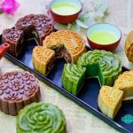 Thương hiệu bánh trung thu ngon nhất
