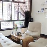 Spa Massage Body và dưỡng trắng toàn thân uy tín quận Phú Nhuận