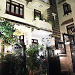 Spa giảm mỡ giảm béo uy tín quận Phú Nhuận