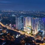 Danh sách ủy ban nhân dân Quận 8