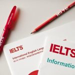 Giáo viên dạy IELTS ở TPHCM