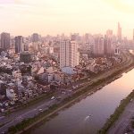 Quận 4 có bao nhiêu phường