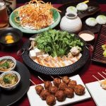 Quán ăn dưới 200 ngàn