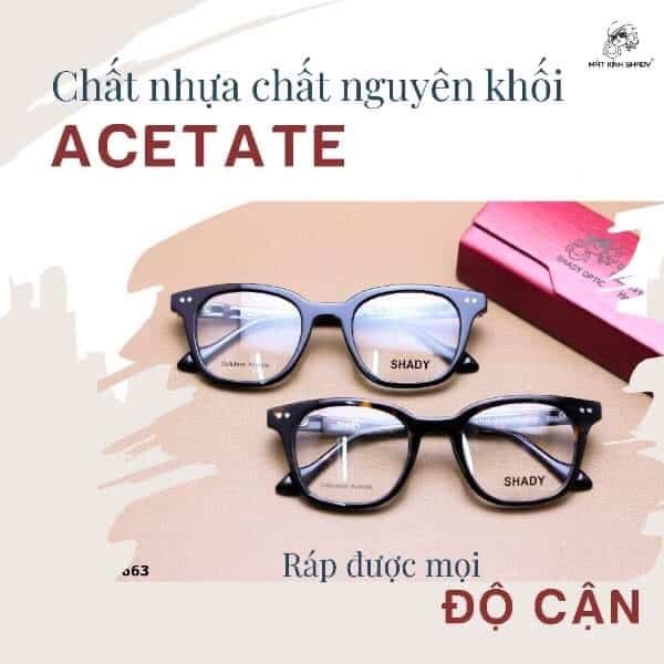 Cửa hàng mắt kính Shady-1