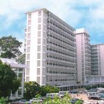 Danh sách bệnh viên tuyến huyện ở TPHCM