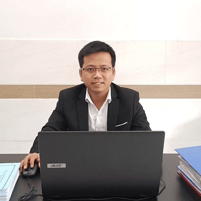 Dịch vụ kế toán trọn gói tại huyện Hóc Môn - Thiên Luật Phát