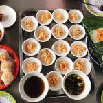 Quán ăn huế Ngon