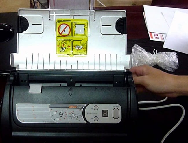 Sửa máy Scan TPHCM - FSI