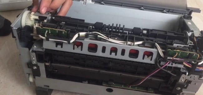 Sửa máy Scan TPHCM Nguyễn Phan