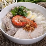 Quán hủ tiếu Nam Vang tại TPHCM