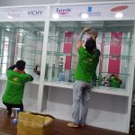 Dịch vụ chuyển nhà trọn gói | Dịch vụ chuyển đồ